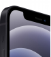 Apple iPhone 12 - 64GB - Zwart